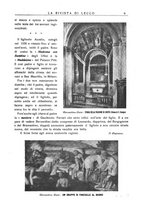 giornale/TO00194101/1925/unico/407