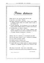 giornale/TO00194101/1925/unico/408