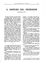 giornale/TO00194101/1925/unico/409