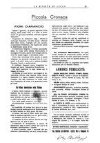 giornale/TO00194101/1925/unico/41