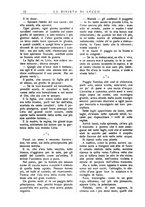 giornale/TO00194101/1925/unico/410