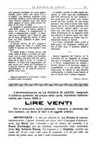 giornale/TO00194101/1925/unico/411