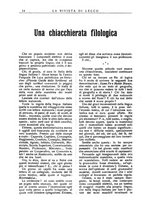 giornale/TO00194101/1925/unico/412