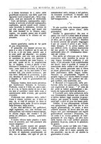 giornale/TO00194101/1925/unico/413