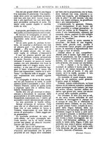 giornale/TO00194101/1925/unico/414