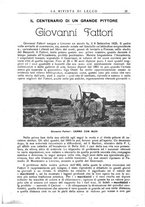 giornale/TO00194101/1925/unico/419