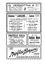 giornale/TO00194101/1925/unico/42