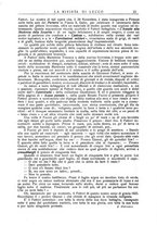 giornale/TO00194101/1925/unico/421