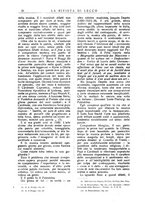 giornale/TO00194101/1925/unico/424