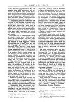 giornale/TO00194101/1925/unico/425