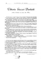 giornale/TO00194101/1925/unico/426