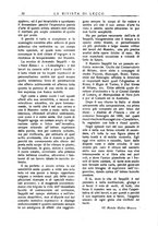 giornale/TO00194101/1925/unico/428