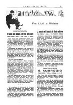 giornale/TO00194101/1925/unico/429