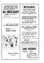 giornale/TO00194101/1925/unico/43