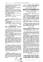 giornale/TO00194101/1925/unico/430