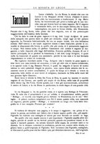 giornale/TO00194101/1925/unico/431