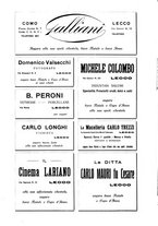 giornale/TO00194101/1925/unico/433