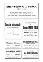 giornale/TO00194101/1925/unico/434