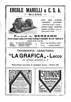 giornale/TO00194101/1925/unico/435