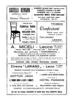 giornale/TO00194101/1925/unico/436