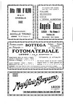 giornale/TO00194101/1925/unico/437