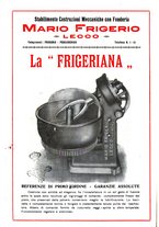 giornale/TO00194101/1925/unico/440