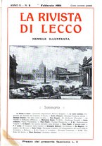 giornale/TO00194101/1925/unico/45