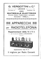 giornale/TO00194101/1925/unico/46