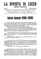 giornale/TO00194101/1925/unico/47