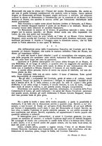 giornale/TO00194101/1925/unico/48