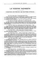 giornale/TO00194101/1925/unico/49