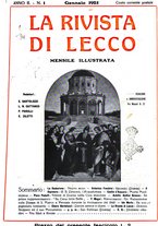 giornale/TO00194101/1925/unico/5