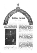 giornale/TO00194101/1925/unico/51