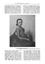 giornale/TO00194101/1925/unico/55