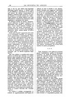 giornale/TO00194101/1925/unico/56