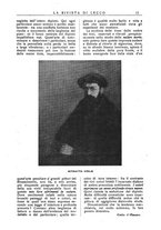 giornale/TO00194101/1925/unico/57