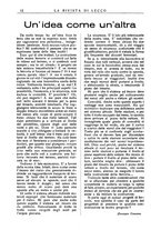 giornale/TO00194101/1925/unico/58