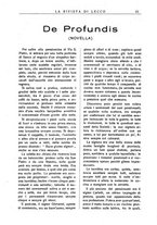 giornale/TO00194101/1925/unico/59