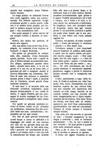 giornale/TO00194101/1925/unico/60