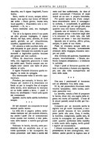 giornale/TO00194101/1925/unico/61