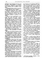 giornale/TO00194101/1925/unico/62