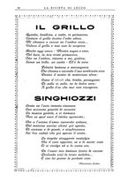 giornale/TO00194101/1925/unico/64