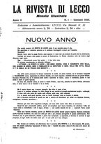 giornale/TO00194101/1925/unico/7