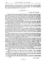 giornale/TO00194101/1925/unico/70