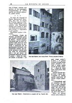 giornale/TO00194101/1925/unico/72