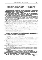 giornale/TO00194101/1925/unico/75