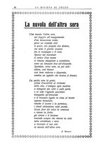 giornale/TO00194101/1925/unico/76