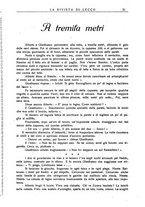 giornale/TO00194101/1925/unico/77