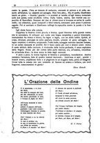 giornale/TO00194101/1925/unico/78