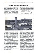 giornale/TO00194101/1925/unico/79